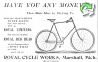 Royal 1894 247.jpg